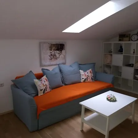 Apartament Ferienwohnung Johanna Reith im Alpbachtal