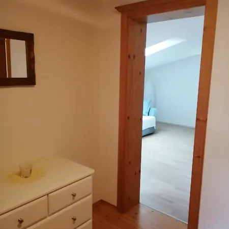 Ferienwohnung Johanna * Reith im Alpbachtal
