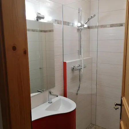 Ferienwohnung Johanna * Reith im Alpbachtal